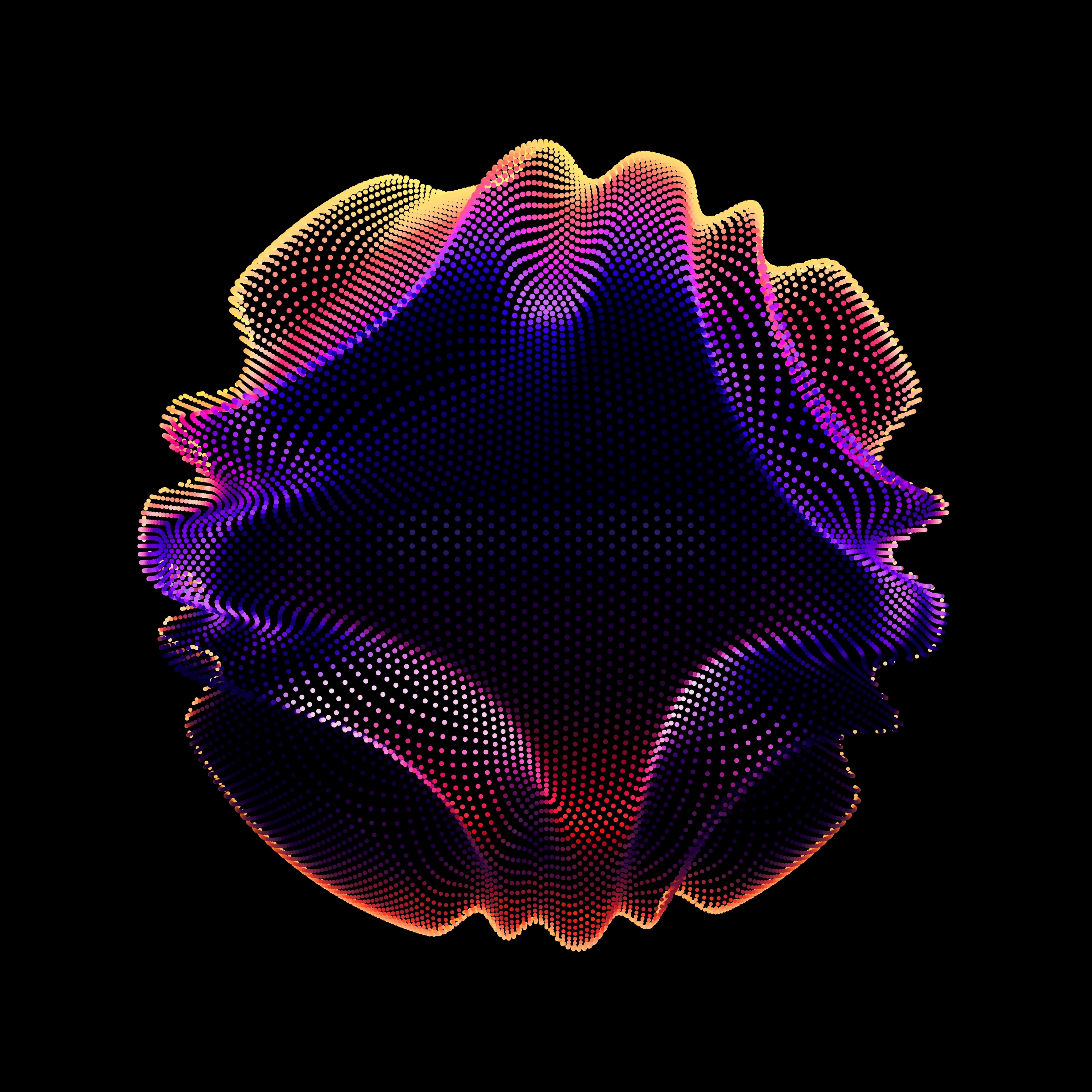 login_side_image